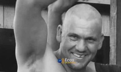 whatsapp image 2024 07 17 at 15.16.30 whatsapp image 2024 07 17 at 15.16.30