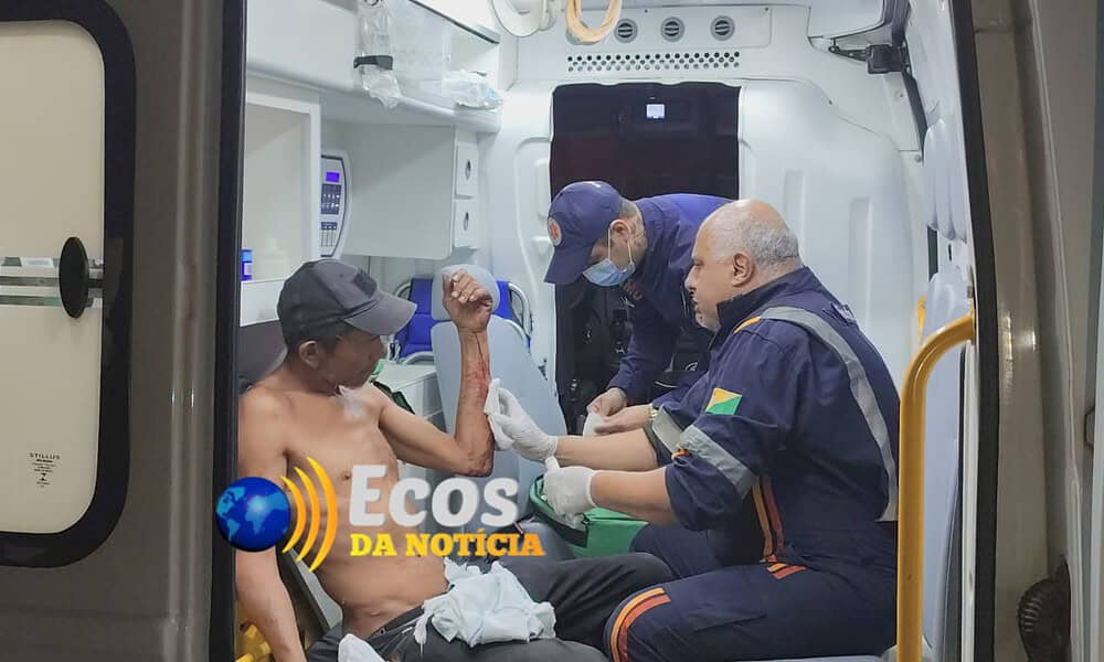 whatsapp image 2024 07 17 at 21.15.40 whatsapp image 2024 07 17 at 21.15.40