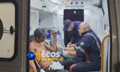 whatsapp image 2024 07 17 at 21.15.40 whatsapp image 2024 07 17 at 21.15.40