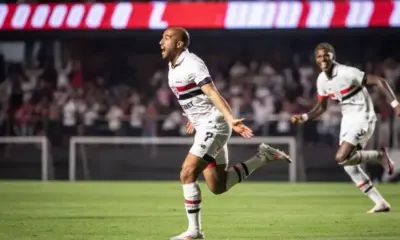 whatsapp image 2024 07 17 at 21.24.04 e1721263923615 whatsapp image 2024 07 17 at 21.24.04 e1721263923615