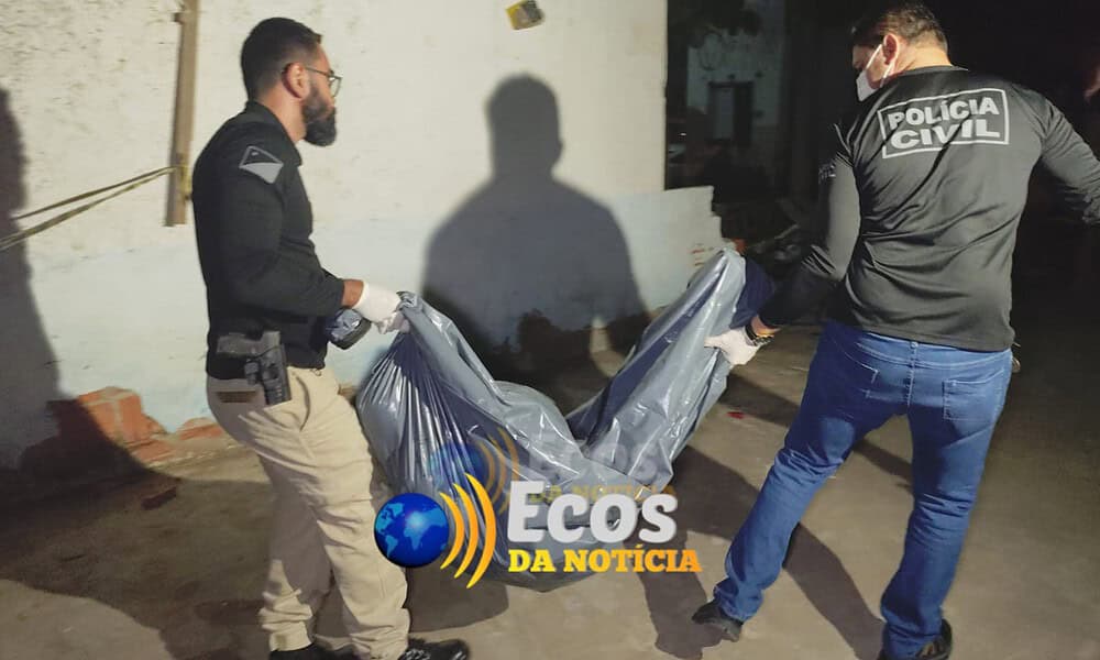 whatsapp image 2024 07 17 at 23.11.54 whatsapp image 2024 07 17 at 23.11.54