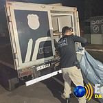 whatsapp image 2024 07 17 at 23.11.55 (1)