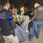 whatsapp image 2024 07 17 at 23.11.55