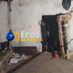 whatsapp image 2024 07 17 at 23.11.55 (2)