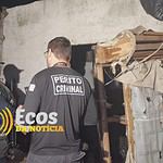 whatsapp image 2024 07 17 at 23.11.55 (3)