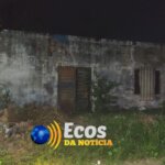 whatsapp image 2024 07 17 at 23.11.56 (1)