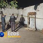 whatsapp image 2024 07 17 at 23.11.56