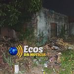 whatsapp image 2024 07 17 at 23.11.56 (2)