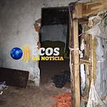 whatsapp image 2024 07 17 at 23.11.56 (3)