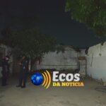 whatsapp image 2024 07 17 at 23.11.57 (1)