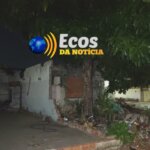 whatsapp image 2024 07 17 at 23.11.57