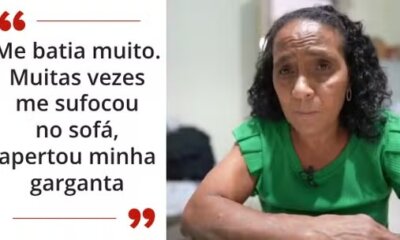 whatsapp image 2024 07 18 at 08.47.29