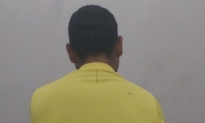 whatsapp image 2024 07 18 at 17.07.58