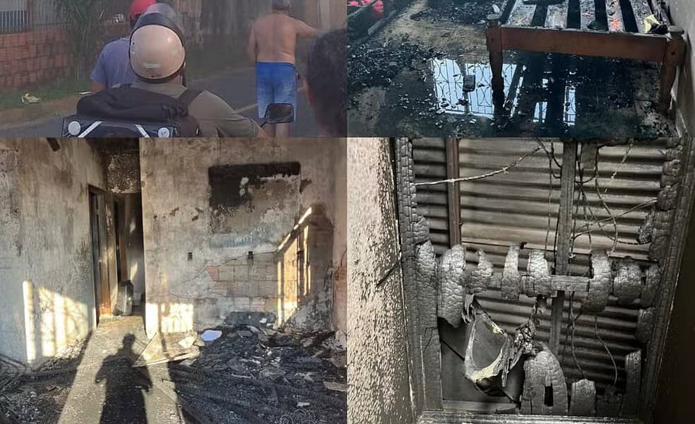 whatsapp image 2024 07 18 at 18.19.02 whatsapp image 2024 07 18 at 18.19.02