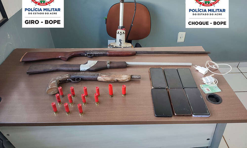 whatsapp image 2024 07 18 at 20.04.06 whatsapp image 2024 07 18 at 20.04.06