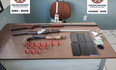 whatsapp image 2024 07 18 at 20.04.06