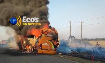 whatsapp image 2024 07 18 at 20.29.45 whatsapp image 2024 07 18 at 20.29.45