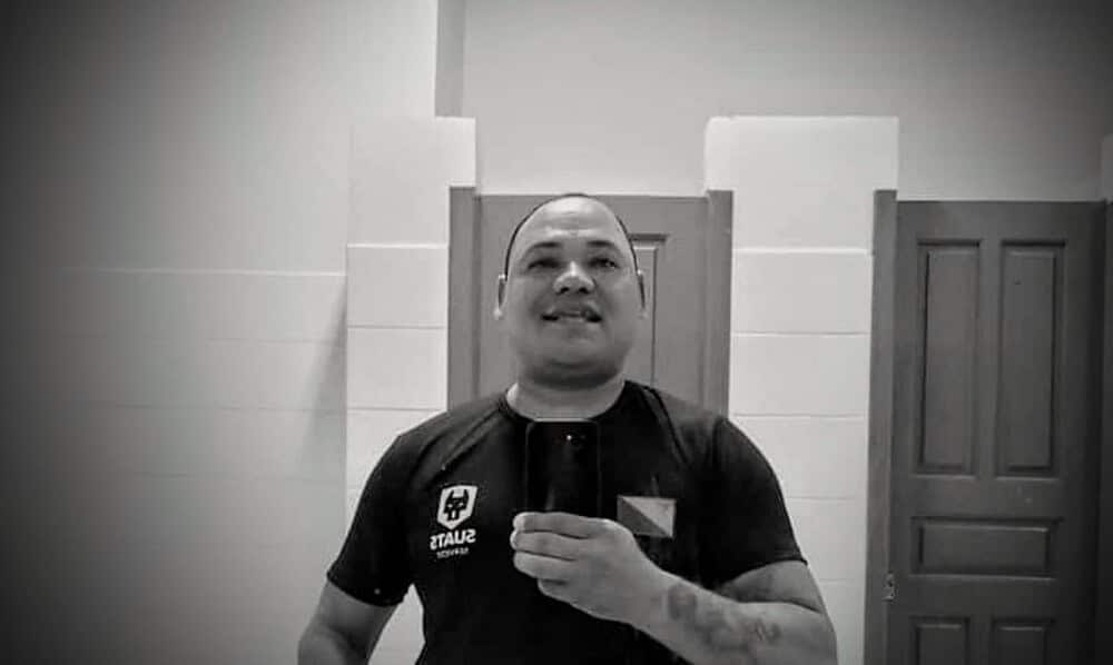 whatsapp image 2024 07 18 at 23.29.58 whatsapp image 2024 07 18 at 23.29.58