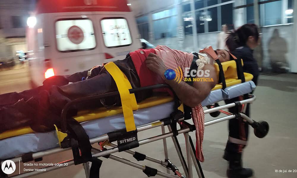 whatsapp image 2024 07 19 at 02.00.33 whatsapp image 2024 07 19 at 02.00.33