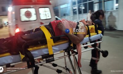 whatsapp image 2024 07 19 at 02.00.33 whatsapp image 2024 07 19 at 02.00.33