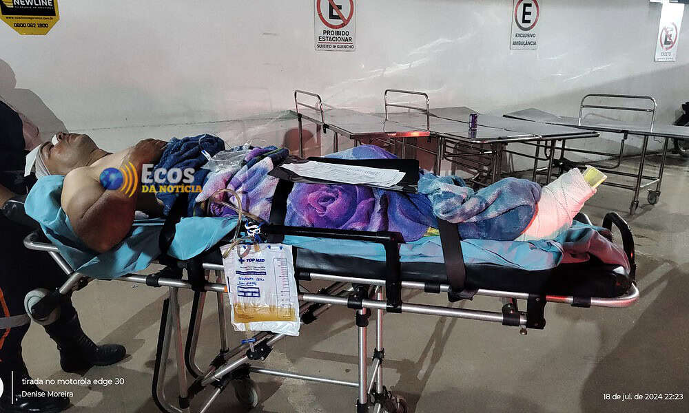 whatsapp image 2024 07 19 at 02.10.19 whatsapp image 2024 07 19 at 02.10.19