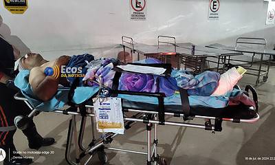 whatsapp image 2024 07 19 at 02.10.19 whatsapp image 2024 07 19 at 02.10.19