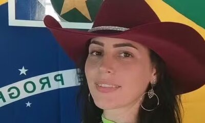 whatsapp image 2024 07 19 at 12.48.29