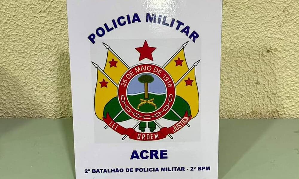 whatsapp image 2024 07 19 at 15.10.14 whatsapp image 2024 07 19 at 15.10.14