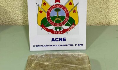 whatsapp image 2024 07 19 at 15.10.14