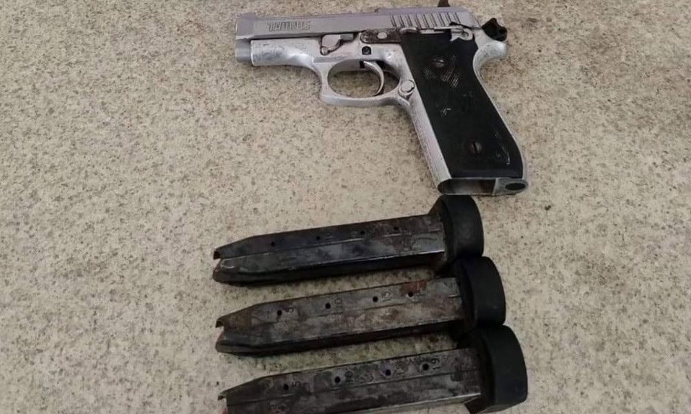 whatsapp image 2024 07 19 at 15.11.42 whatsapp image 2024 07 19 at 15.11.42