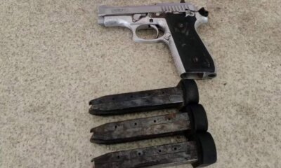 whatsapp image 2024 07 19 at 15.11.42