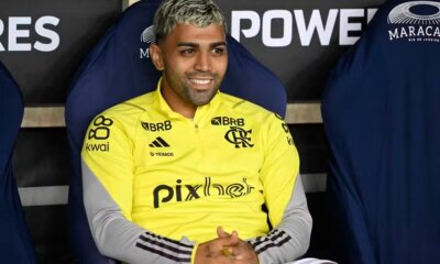 whatsapp image 2024 07 19 at 15.27.31