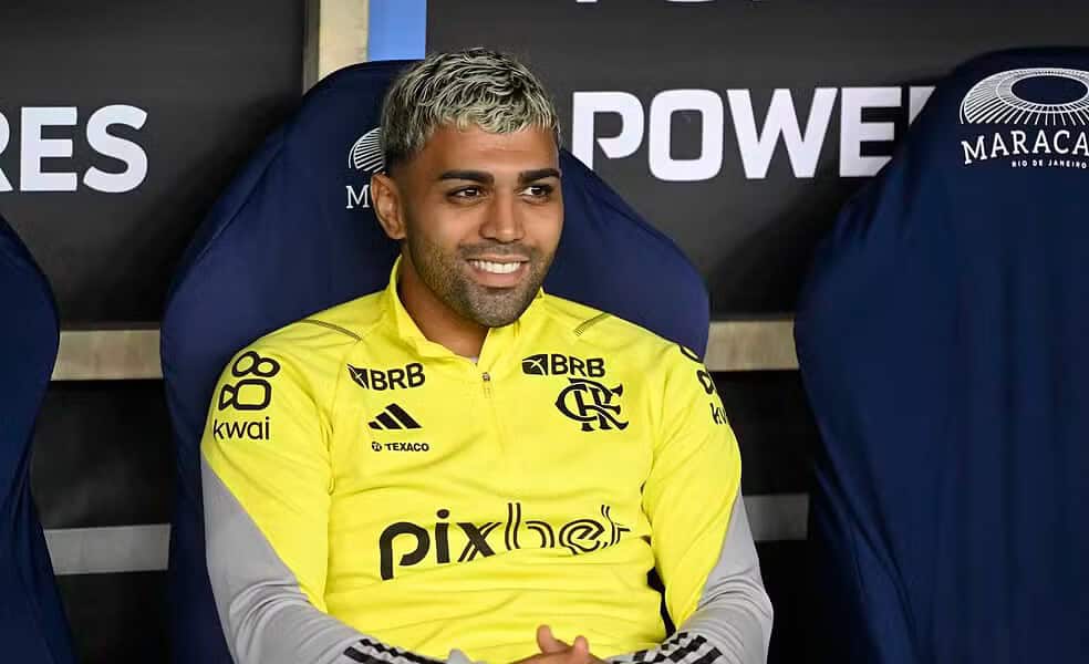 whatsapp image 2024 07 19 at 15.27.31 whatsapp image 2024 07 19 at 15.27.31