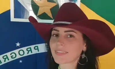 whatsapp image 2024 07 19 at 16.12.37 whatsapp image 2024 07 19 at 16.12.37