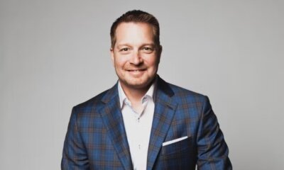 whatsapp image 2024 07 19 at 16.51.29