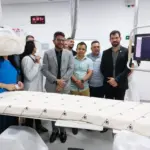 whatsapp image 2024 07 19 at 20 (1)