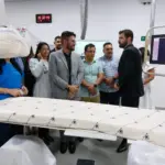 whatsapp image 2024 07 19 at 20