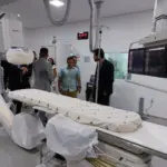 whatsapp image 2024 07 19 at 20 (2)