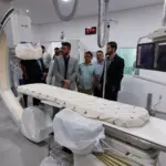 whatsapp image 2024 07 19 at 20 (3)