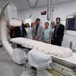 whatsapp image 2024 07 19 at 20 (4)