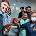 whatsapp image 2024 07 19 at 20 (5)