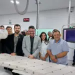 whatsapp image 2024 07 19 at 20 (6)