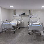 whatsapp image 2024 07 19 at 20.41.34 2