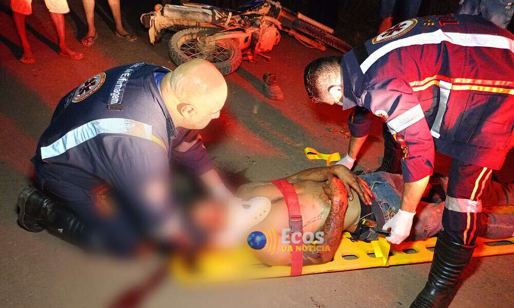 whatsapp image 2024 07 20 at 01.27.39 whatsapp image 2024 07 20 at 01.27.39