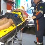 whatsapp image 2024 07 20 at 02.43.23