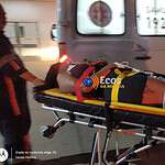 whatsapp image 2024 07 20 at 02.43.24 (1)