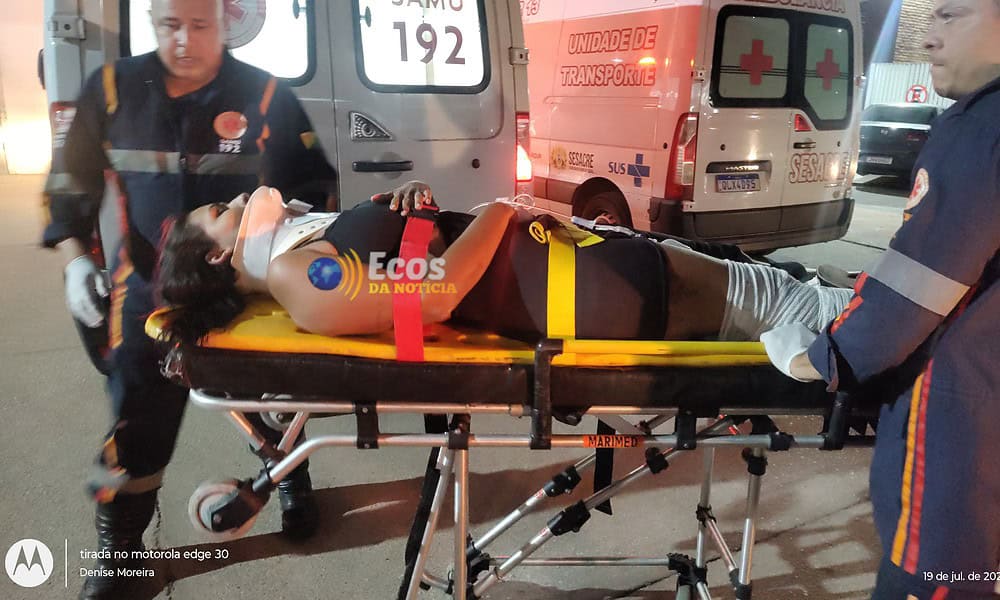 whatsapp image 2024 07 20 at 02.43.24 whatsapp image 2024 07 20 at 02.43.24