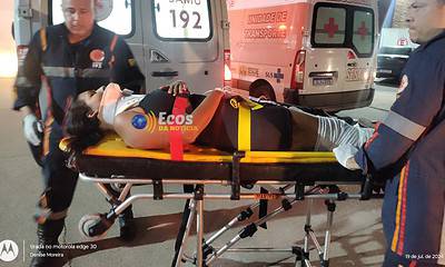 whatsapp image 2024 07 20 at 02.43.24 whatsapp image 2024 07 20 at 02.43.24