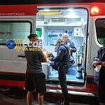 whatsapp image 2024 07 20 at 02.43.25 (1)