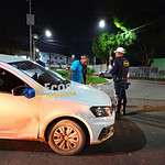 whatsapp image 2024 07 20 at 02.43.25